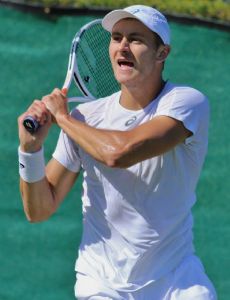 Brayden Schnur