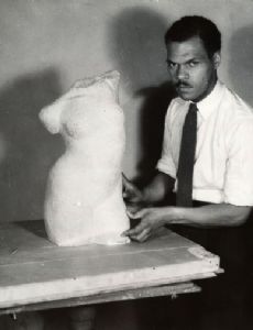 Henry Bannarn