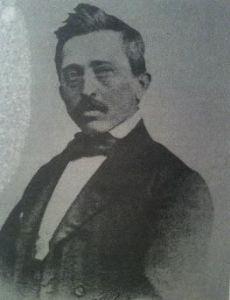 Michel Rodange