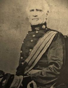 William Rowan