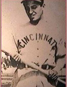 Chucho Ramos