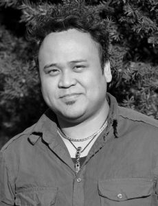 Benjamin P. Ablao Jr.