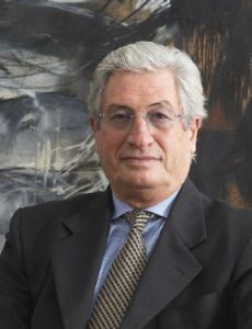 Giorgetto Giugiaro