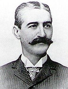 David Hennessy