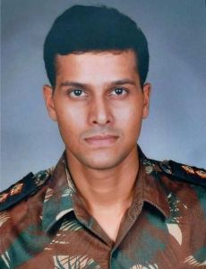 Sandeep Unnikrishnan