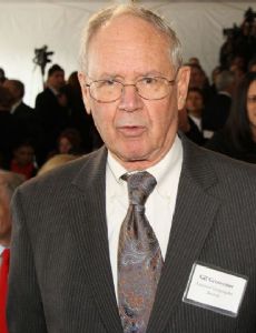 Gilbert Melville Grosvenor