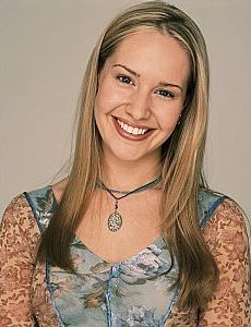 Kelly Karbacz