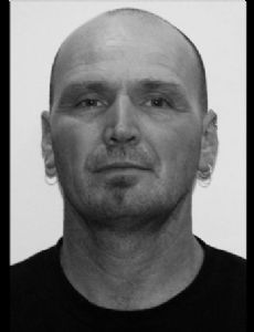Neil Forrest (Musical Artist)