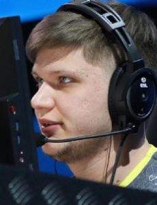 S1mple