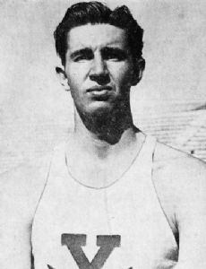 Brady Walker