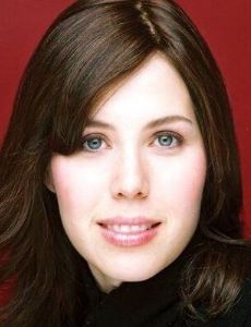 Wendy Shalit