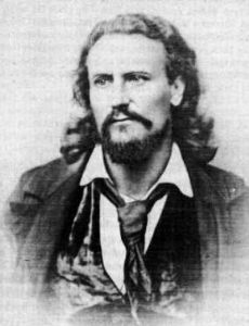 Albert Dulk