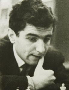 Bruno Parma