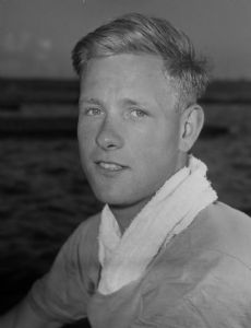Jan Willem Pennink