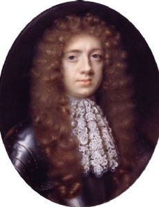 Edward Spragge