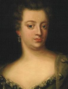 Anna Sophie Schack