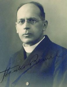 Stanko Premrl