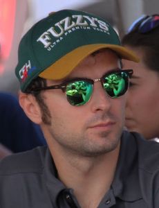 Luca Filippi