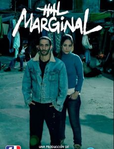 El marginal