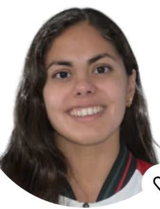 Martha Sandoval