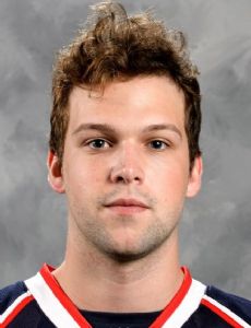 Jeremy Brodeur