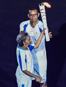 Antônio Delfino