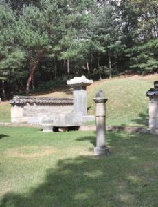 Hui-bin Jang