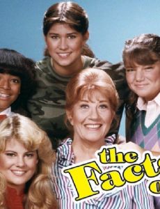 The Facts of Life