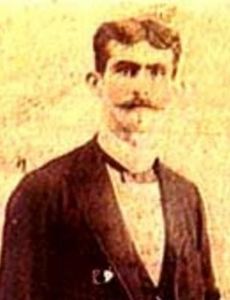Diogo Figueira da Rocha