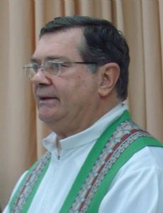 Irineu Gassen
