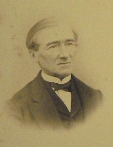 Louis-Étienne Jousserandot