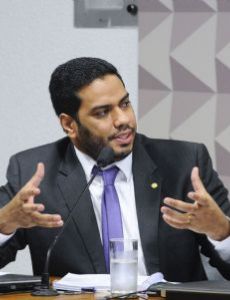 Johnathan de Jesus