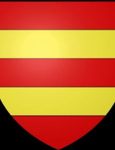John Cameron of Lochiel