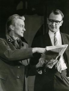 Frank Sundström