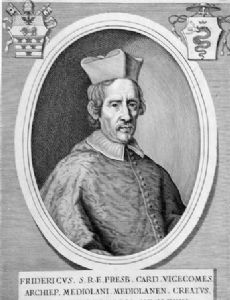 Federico Visconti