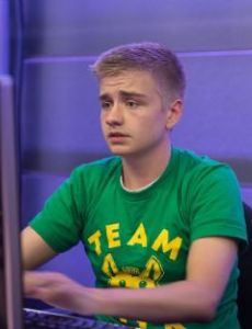 N0tail