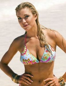 Ingibjörg Egilsdóttir