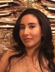 Latifa bint Mohammed Al Maktoum