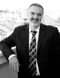 Jon Plazaola