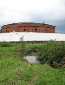 Babruyka