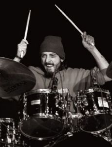 Burak Gürpınar