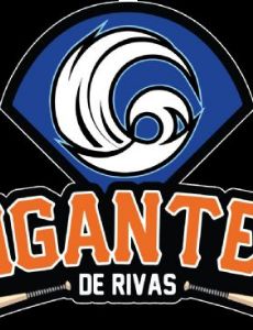 Gigantes de Rivas