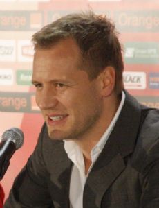 Tomasz Rząsa