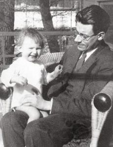 Wilhelm Guddorf