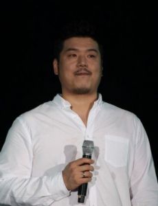 Youngjun