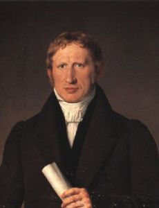 Ludvig Christian Brinck-Seidelin