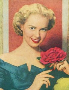 Elise Gammon