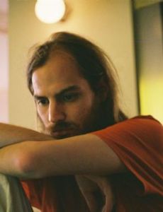 Michael Brough (game designer)