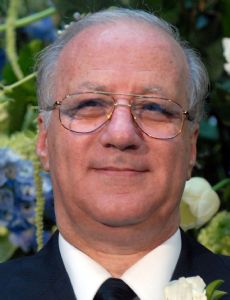 Essam E. Khalil