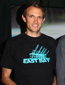 Matt Bettinelli-Olpin